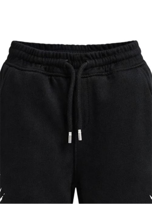  MARCELO BURLON COUNTY OF MILAN | S6CMJBBE025/110